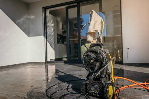 Best Solar Panel Cleaning  in Venetian Vlage, IL